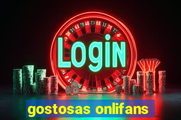 gostosas onlifans